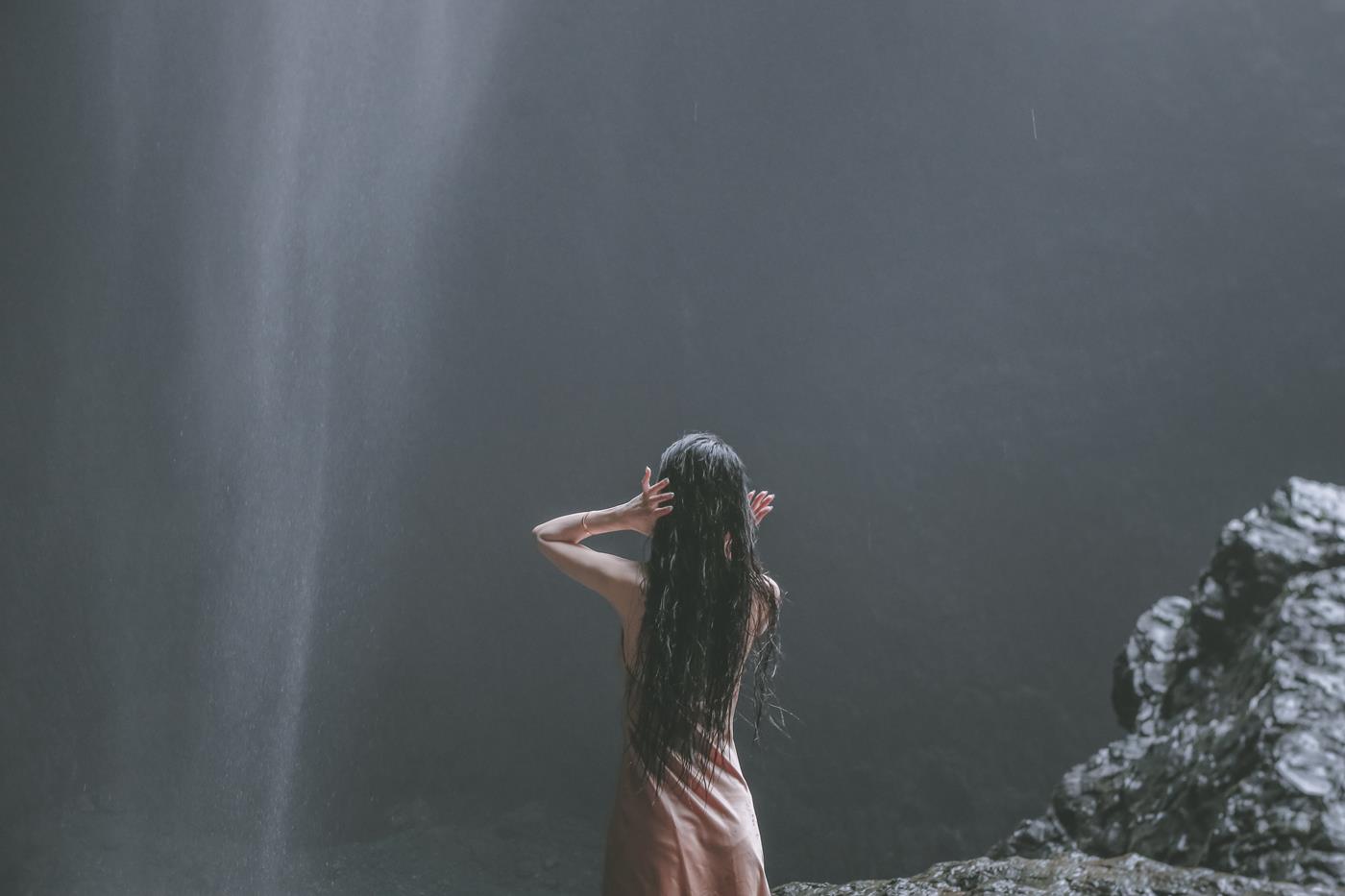 图片[15]-[YITUYU艺图语] 2022.01.28 岛屿 婷婷 [29P] – 速更版-美库