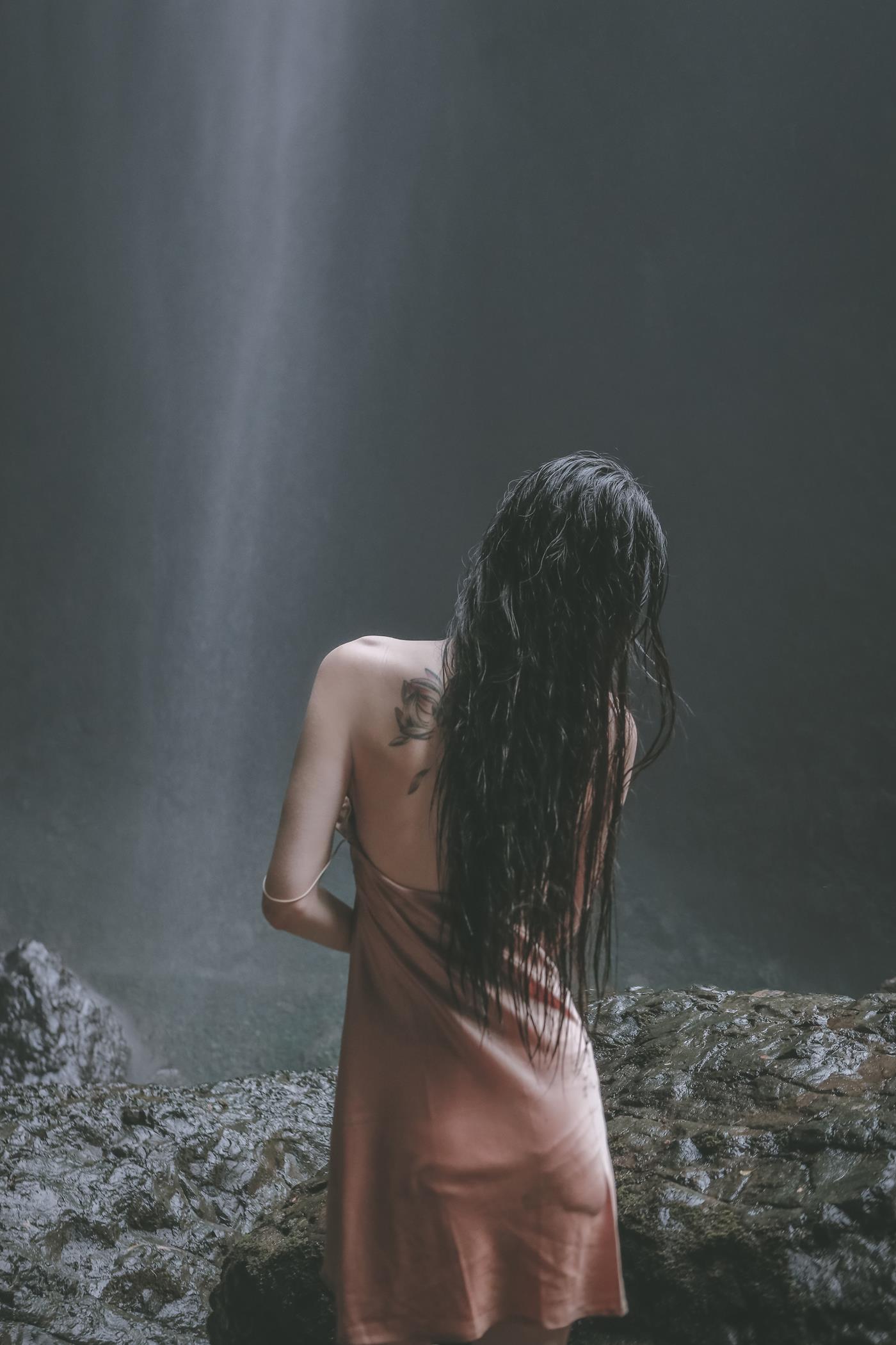 图片[16]-[YITUYU艺图语] 2022.01.28 岛屿 婷婷 [29P] – 速更版-美库