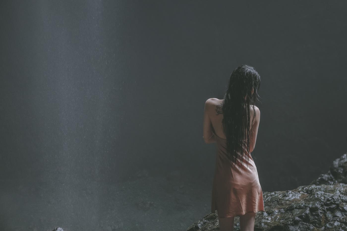 图片[17]-[YITUYU艺图语] 2022.01.28 岛屿 婷婷 [29P] – 速更版-美库