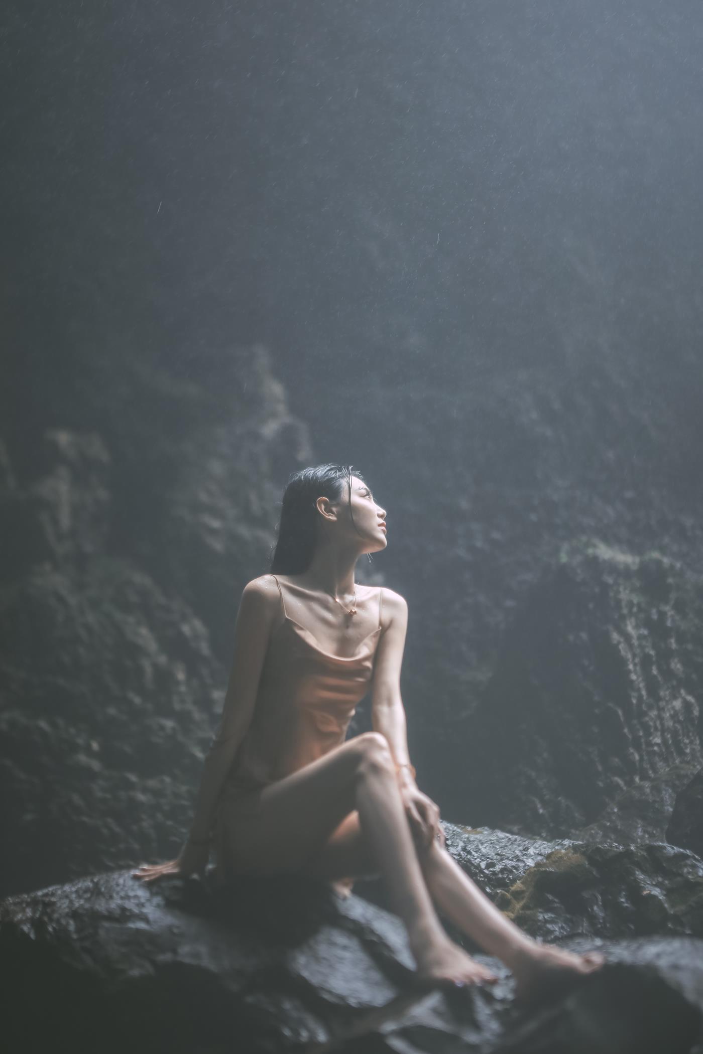 图片[20]-[YITUYU艺图语] 2022.01.28 岛屿 婷婷 [29P] – 速更版-美库