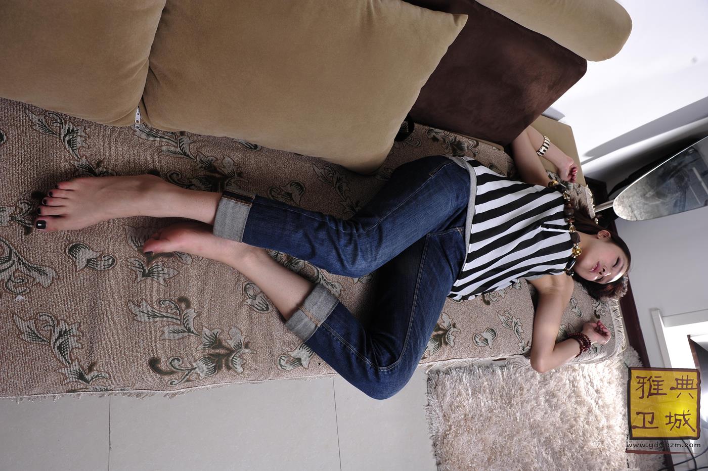 图片[94]-雅典卫城 爱美的女孩 2010-040 (5) [100P] – 速更版-美库