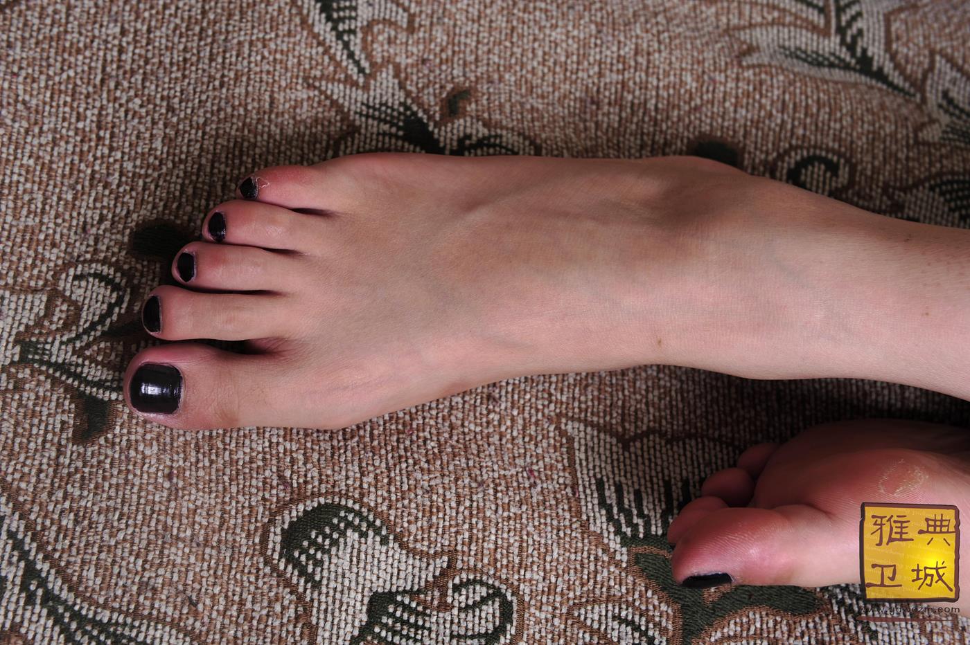 图片[95]-雅典卫城 爱美的女孩 2010-040 (5) [100P] – 速更版-美库