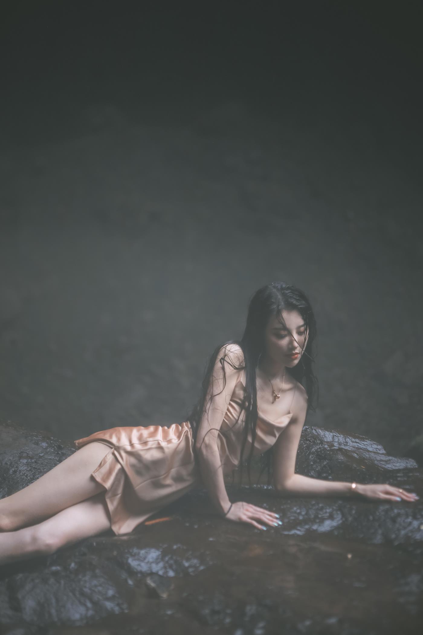 图片[23]-[YITUYU艺图语] 2022.01.28 岛屿 婷婷 [29P] – 速更版-美库