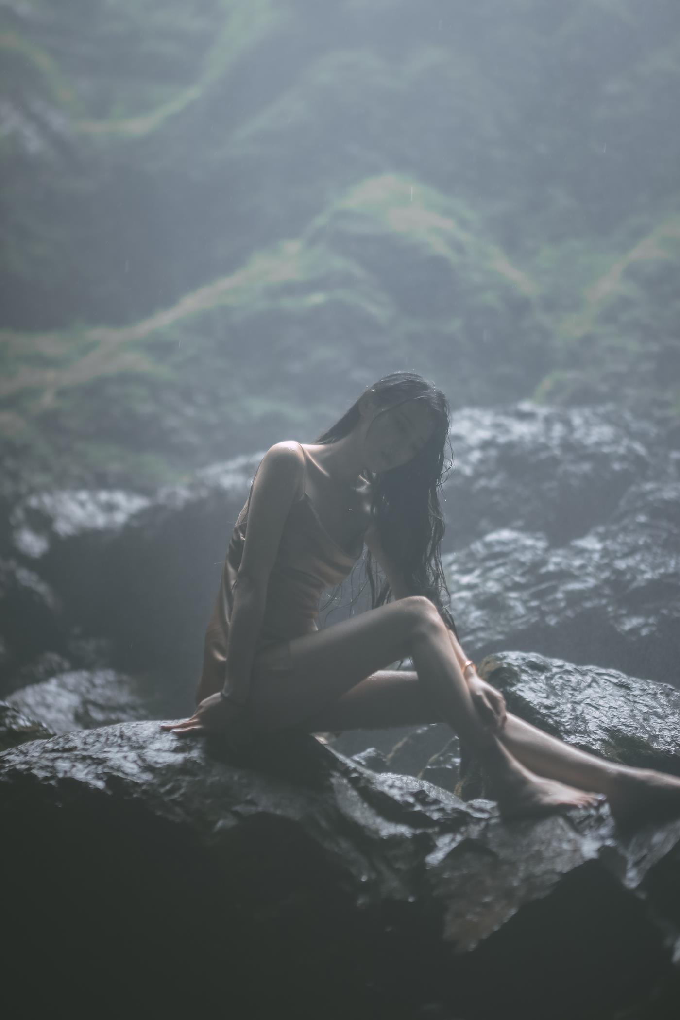 图片[29]-[YITUYU艺图语] 2022.01.28 岛屿 婷婷 [29P] – 速更版-美库