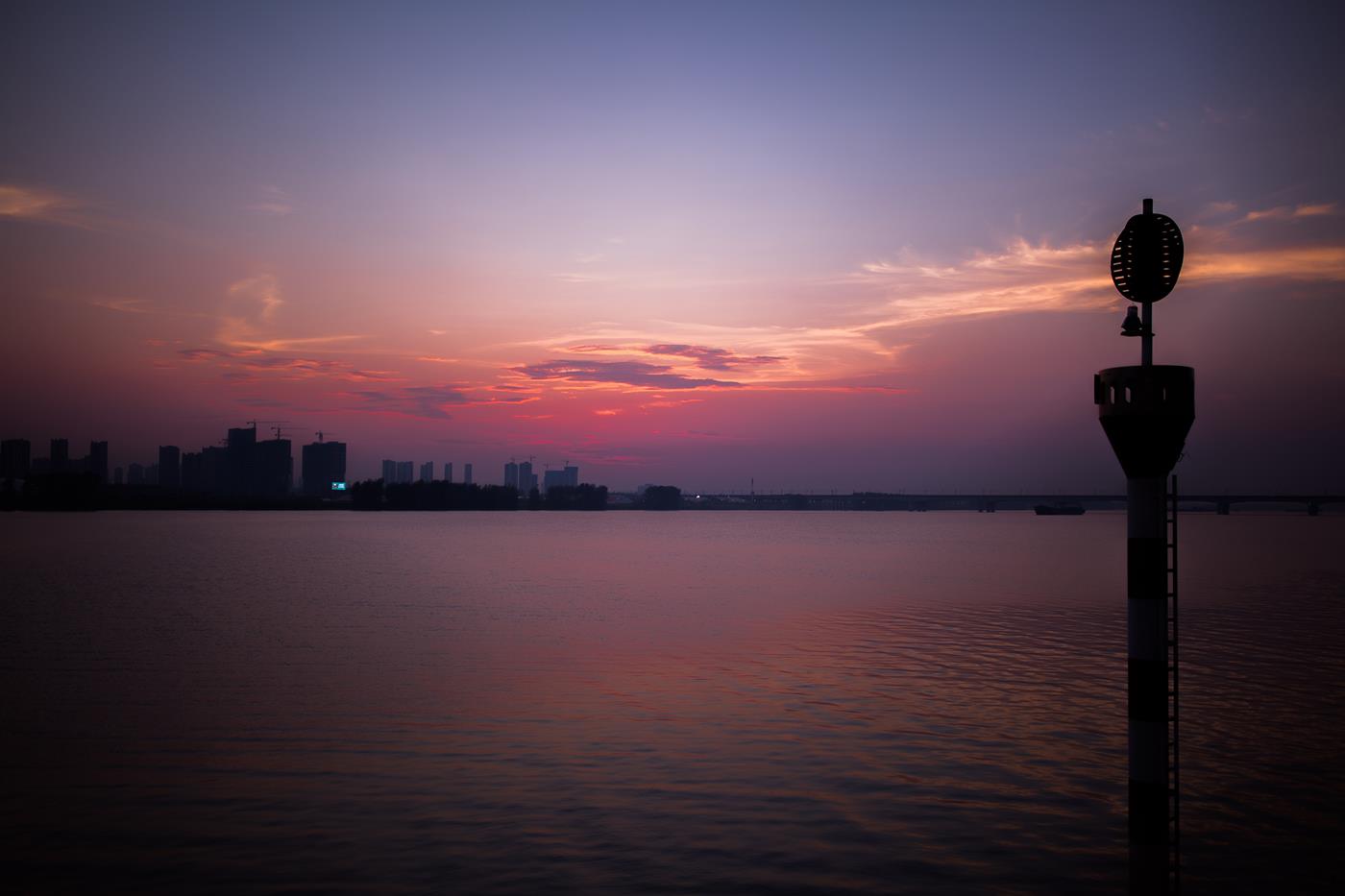 图片[35]-[YITUYU艺图语] 2022.01.28 日落的温柔 虾虾 [51P] – 速更版-美库