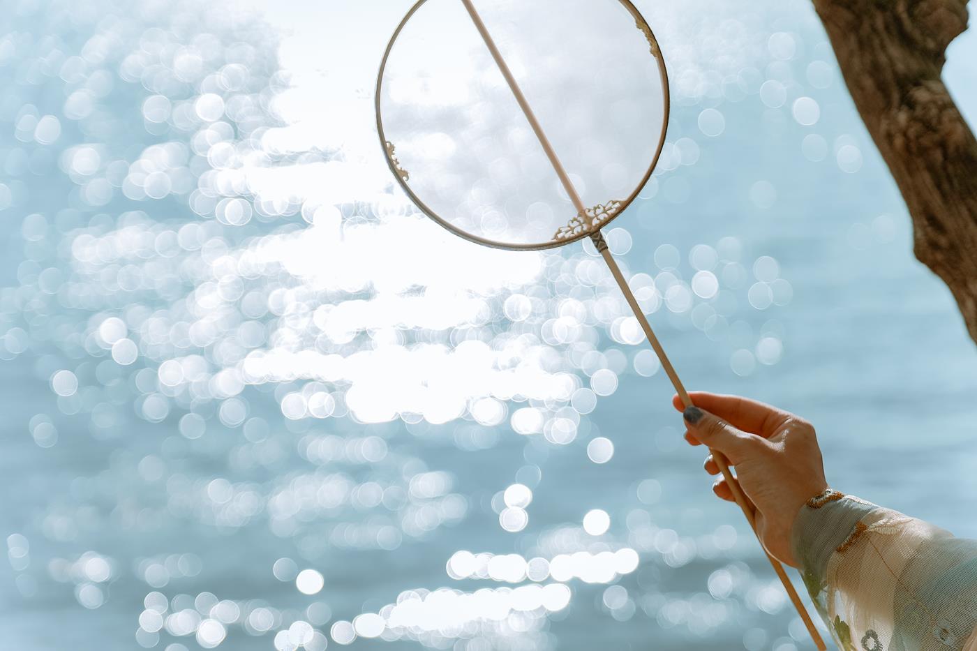 图片[12]-[YITUYU艺图语] 2022.01.29 清水出芙蓉 Julie [23P] – 速更版-美库