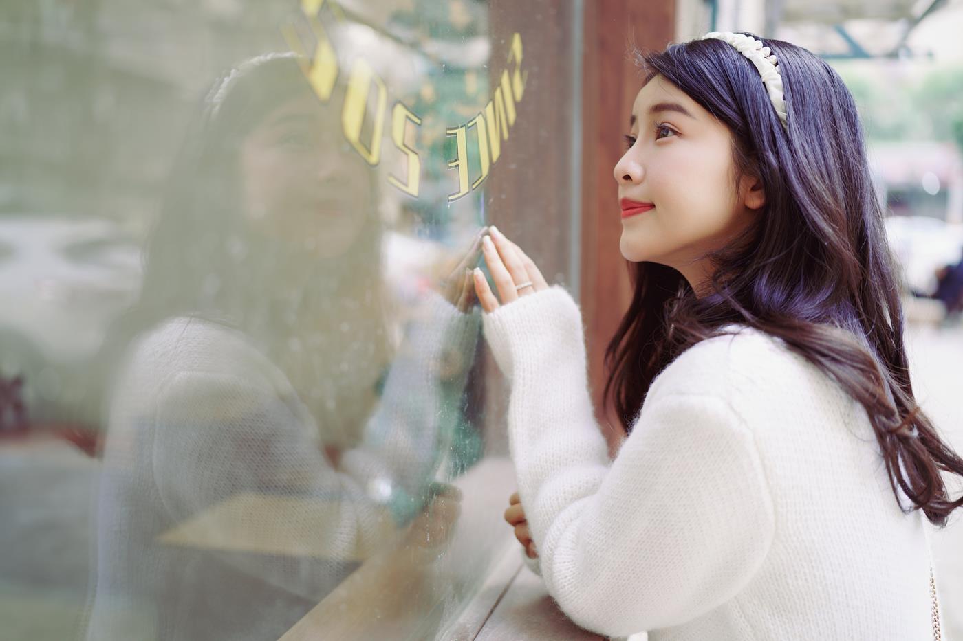 图片[55]-[YITUYU艺图语] 2022.01.29 叮叮当，圣诞美景主题人像摄影 喵喵喵是锦儿呀 [61P] – 速更版-美库