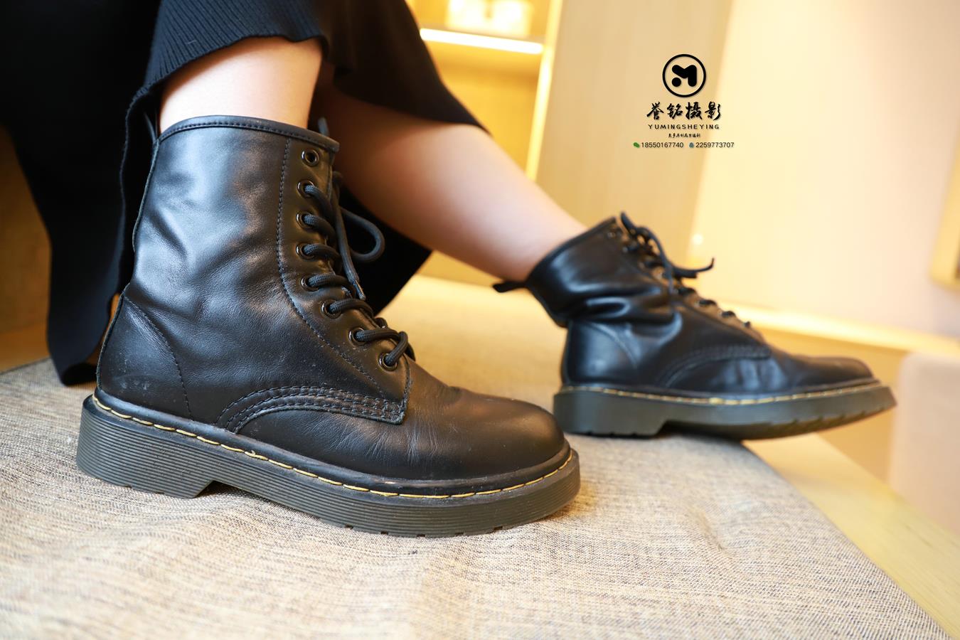 图片[28]-[誉铭传媒]袜足摄影 2020年 NO.008 （1） [62P] – 速更版-美库