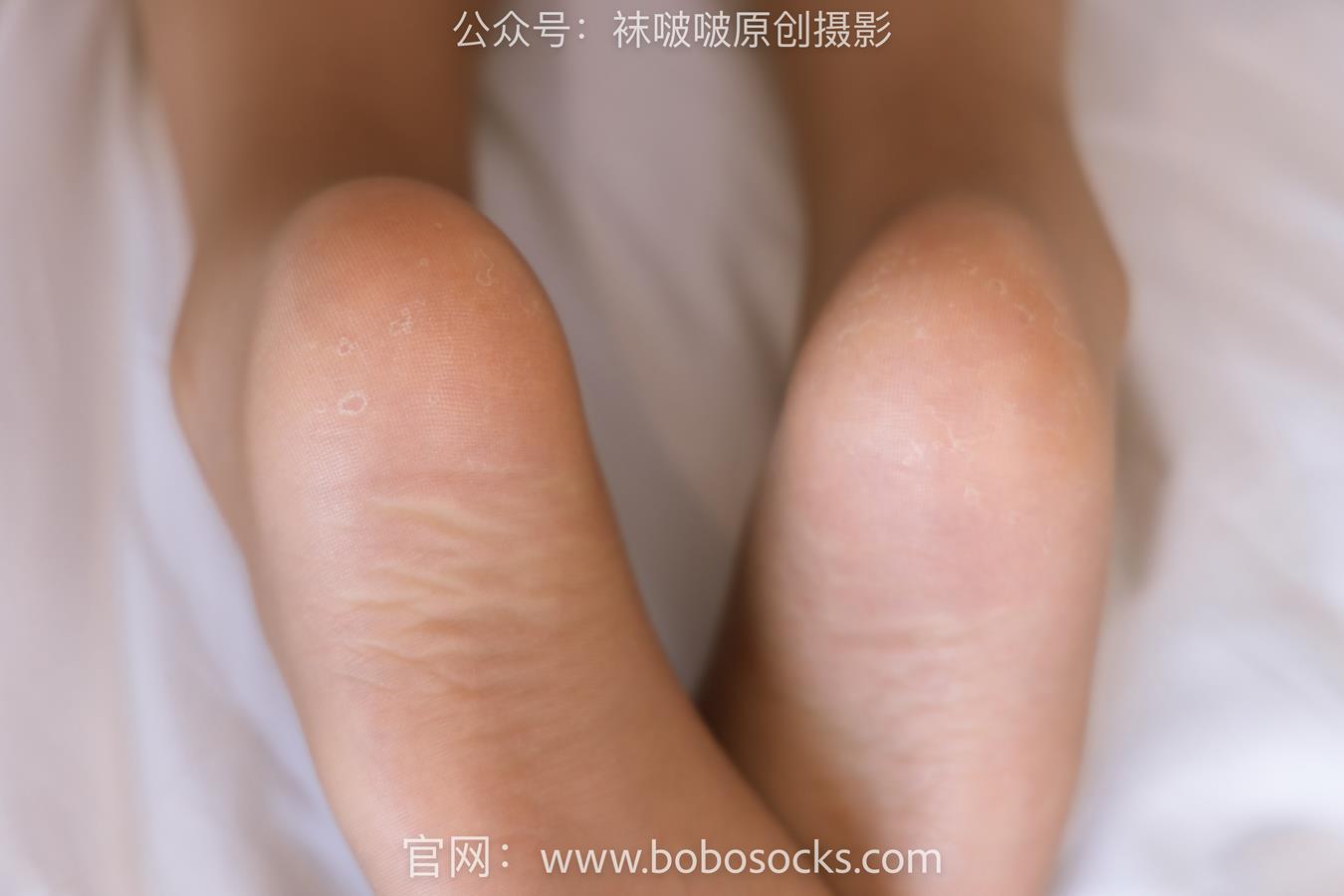 图片[27]-[BoBoSocks袜啵啵]NO.159 小甜豆-平底鞋、咖啡丝、空姐制服 (2) [67P] – 速更版-美库