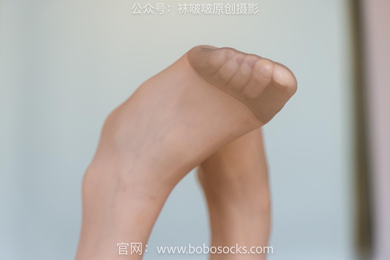 图片[36]-[BoBoSocks袜啵啵]NO.159 小甜豆-平底鞋、咖啡丝、空姐制服 (2) [67P] – 速更版-美库