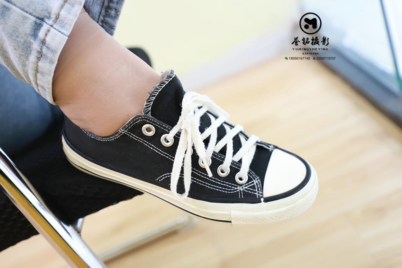 图片[47]-[誉铭传媒]袜足摄影 2020年 NO.009[100P] – 速更版-美库