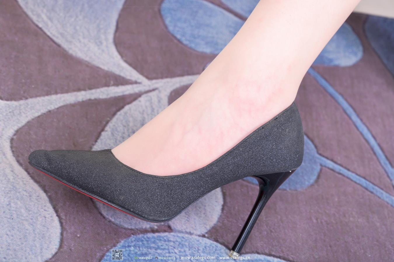 图片[63]-[SSA丝社]超清写真 NO.490 春晓 （1）[64P] – 速更版-美库