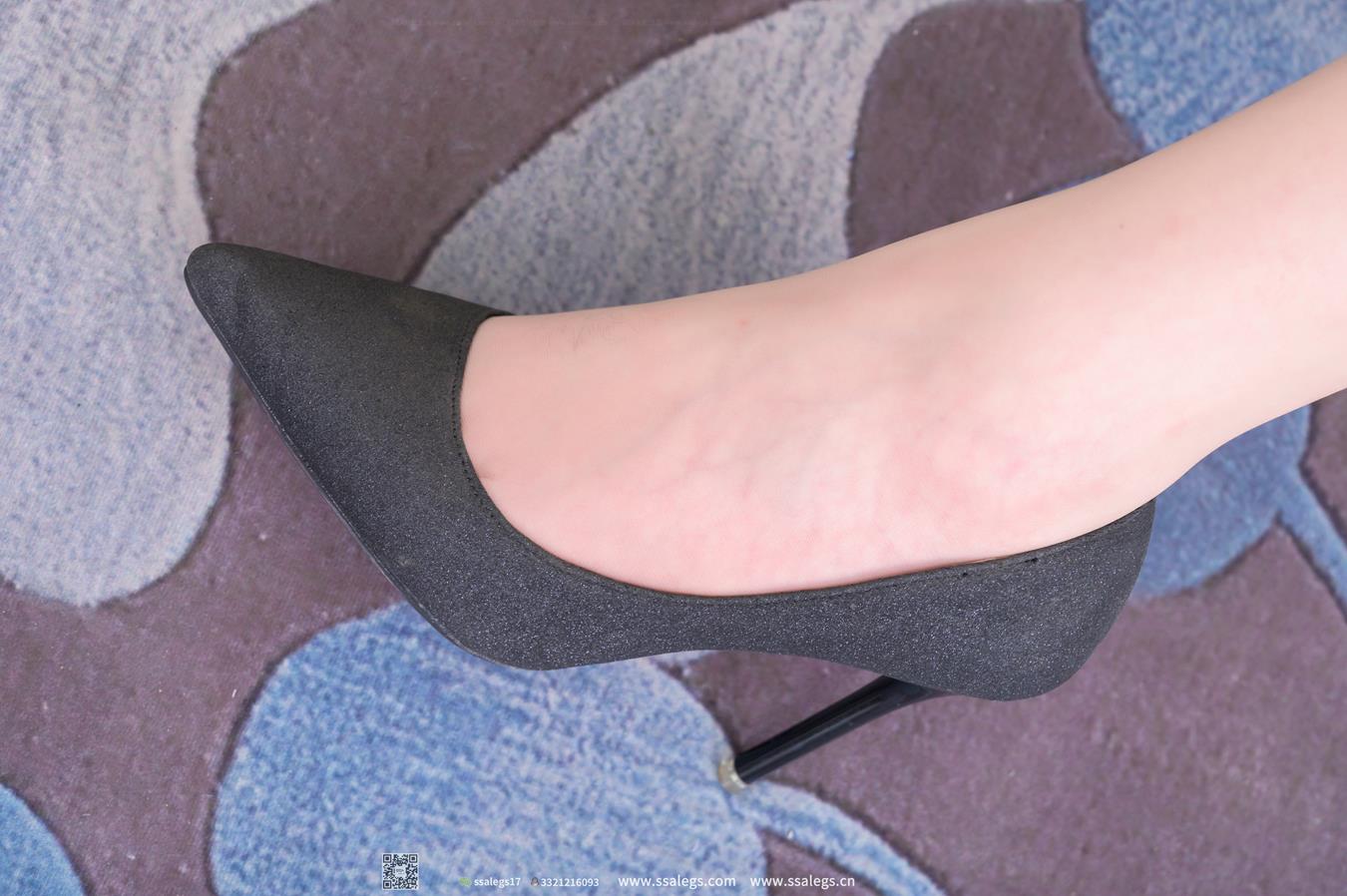 图片[64]-[SSA丝社]超清写真 NO.490 春晓 （1）[64P] – 速更版-美库