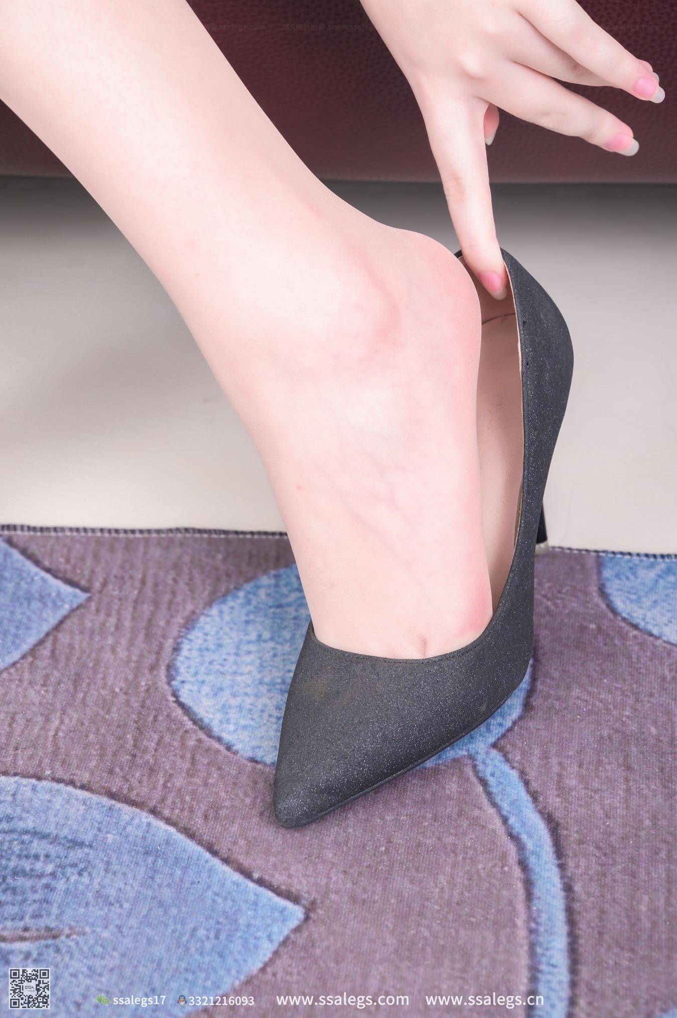 图片[68]-[SSA丝社]超清写真 NO.490 春晓 （2）[73P] – 速更版-美库