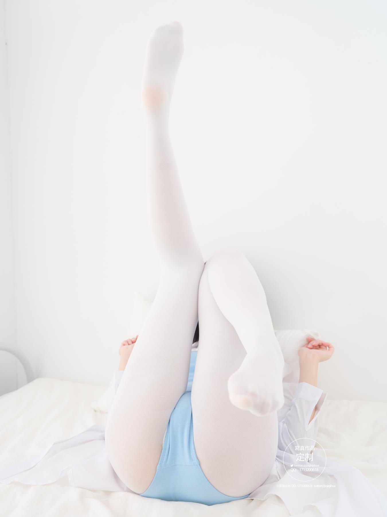 图片[31]-[紧急企划]EX-011 见希w[60P] – 速更版-美库