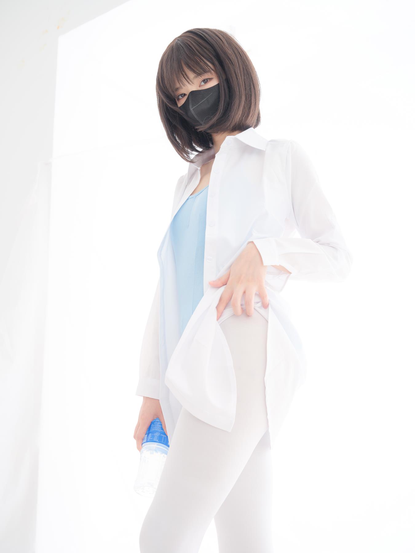 图片[52]-[紧急企划]EX-011 见希w[60P] – 速更版-美库