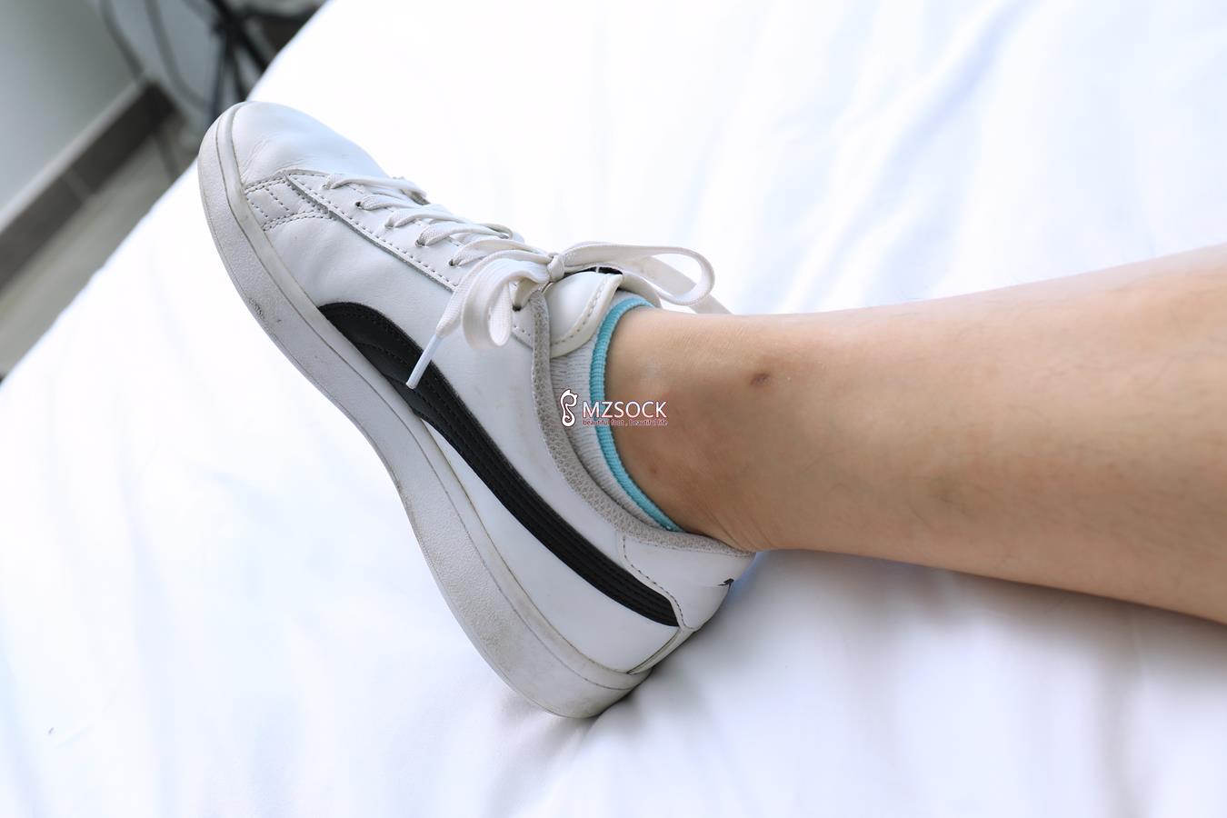 图片[21]-[MZSOCK]爱美足 NO.104 Carrie[100P] – 速更版-美库