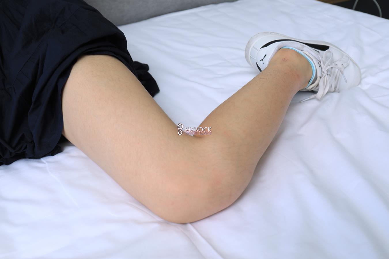 图片[25]-[MZSOCK]爱美足 NO.104 Carrie[100P] – 速更版-美库