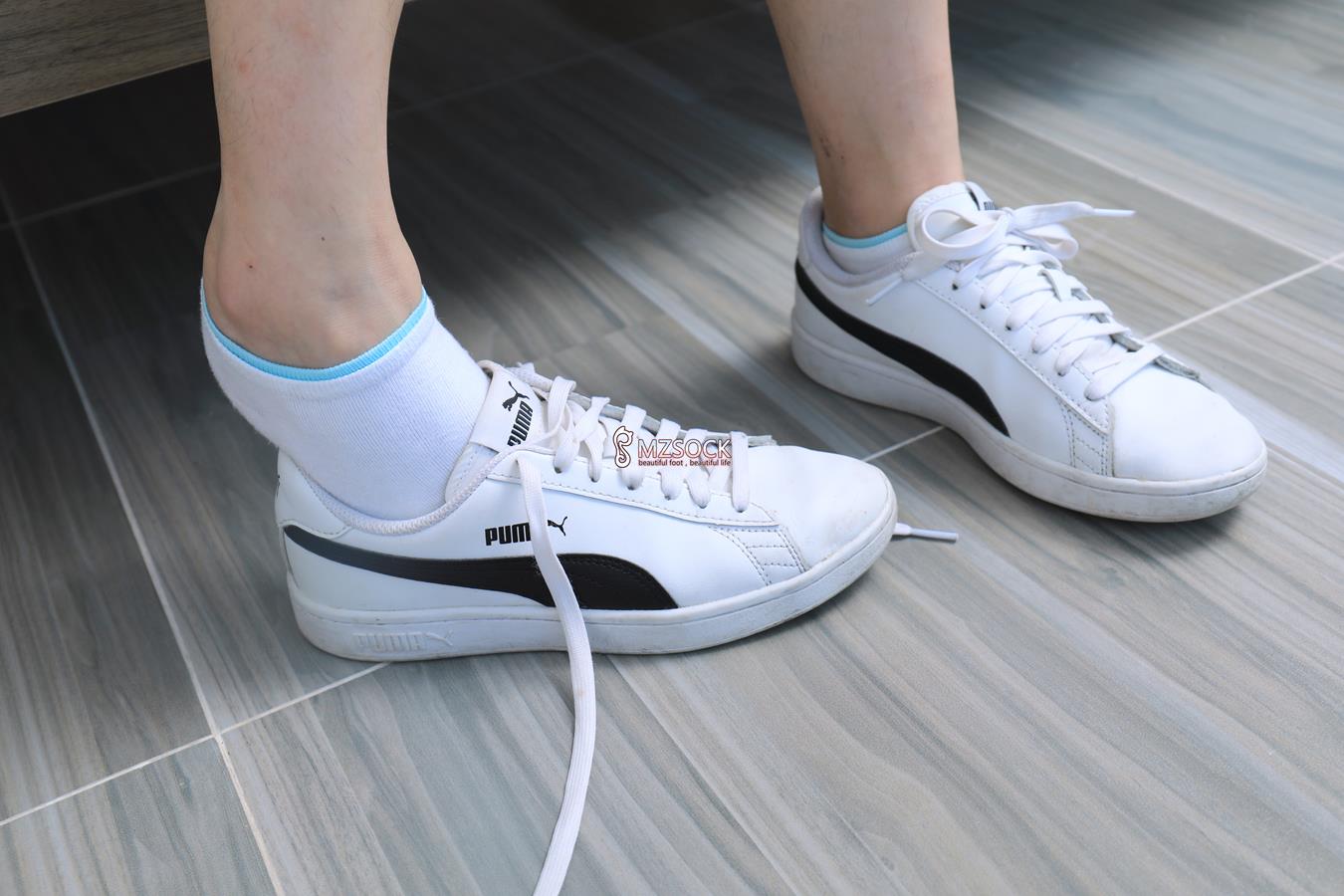 图片[31]-[MZSOCK]爱美足 NO.104 Carrie[100P] – 速更版-美库