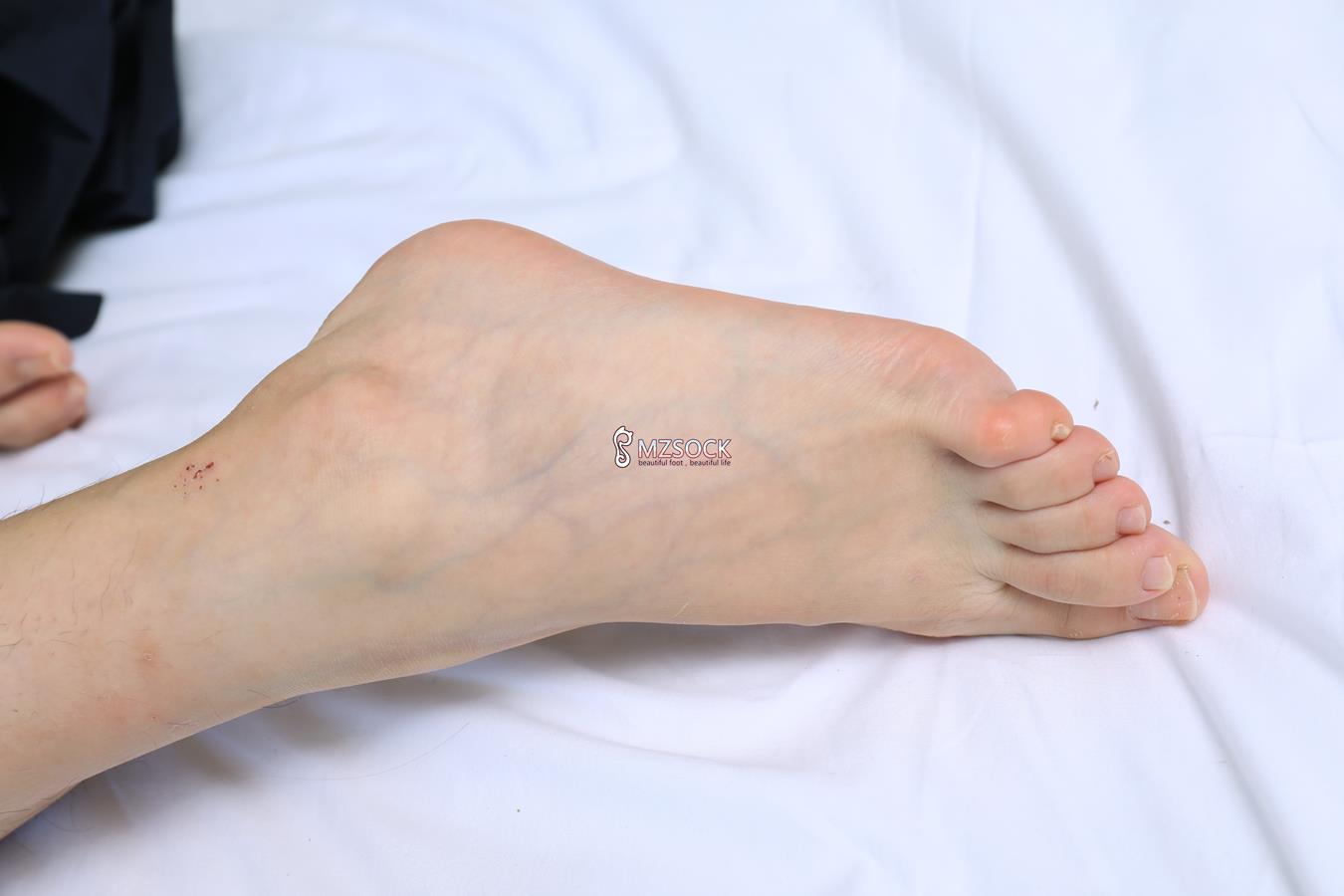 图片[61]-[MZSOCK]爱美足 NO.104 Carrie[100P] – 速更版-美库