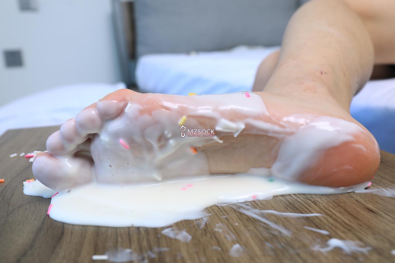 图片[90]-[MZSOCK]爱美足 NO.104 Carrie[100P] – 速更版-美库