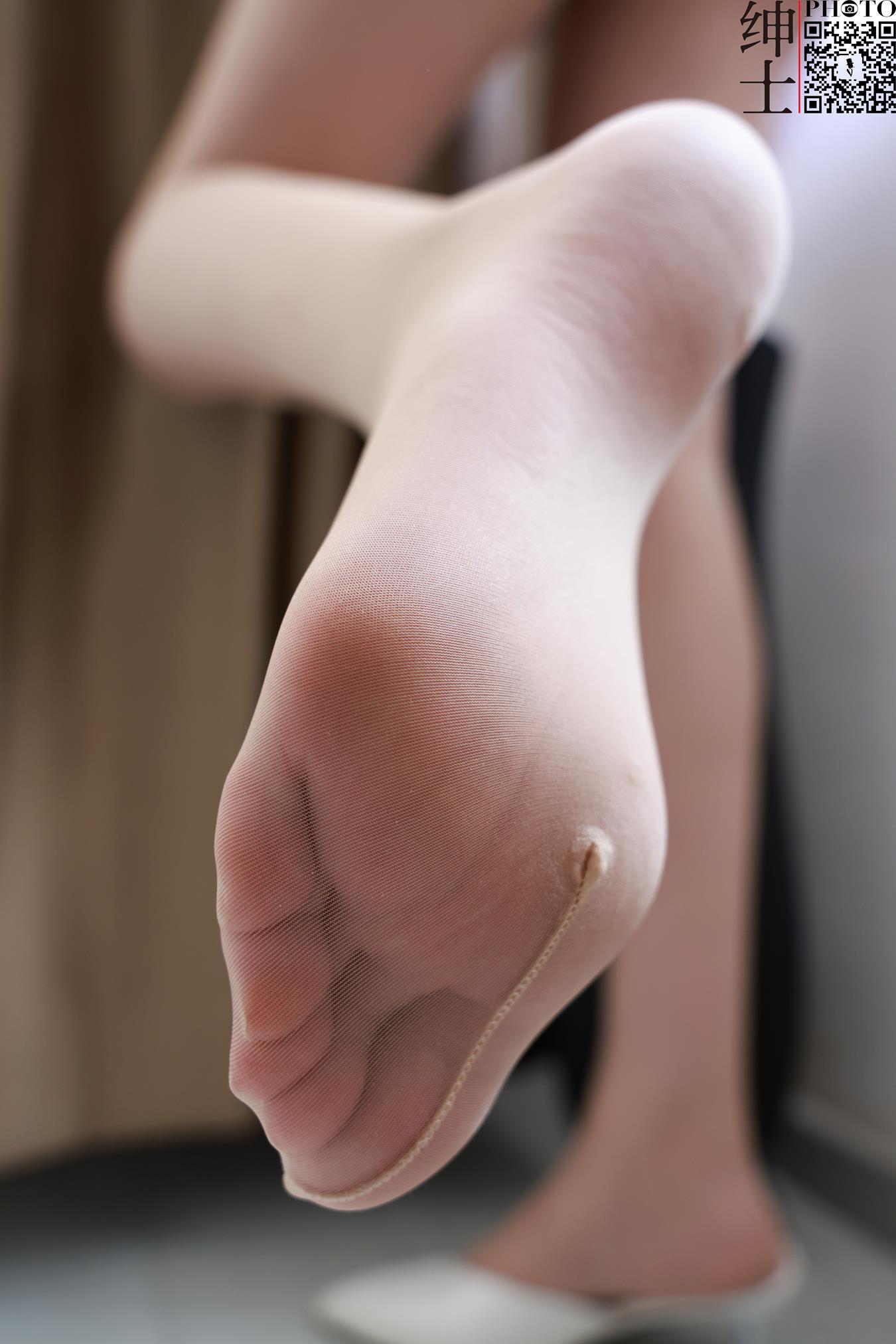 图片[12]-SHENSHI绅士 – SS120 丽丽[32P] – 速更版-美库