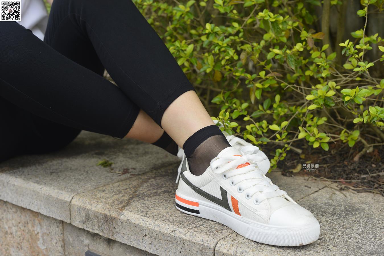 图片[13]-[只糖原创]NO.635 周子琪 春去极晚，夏来极迟[100P] – 速更版-美库