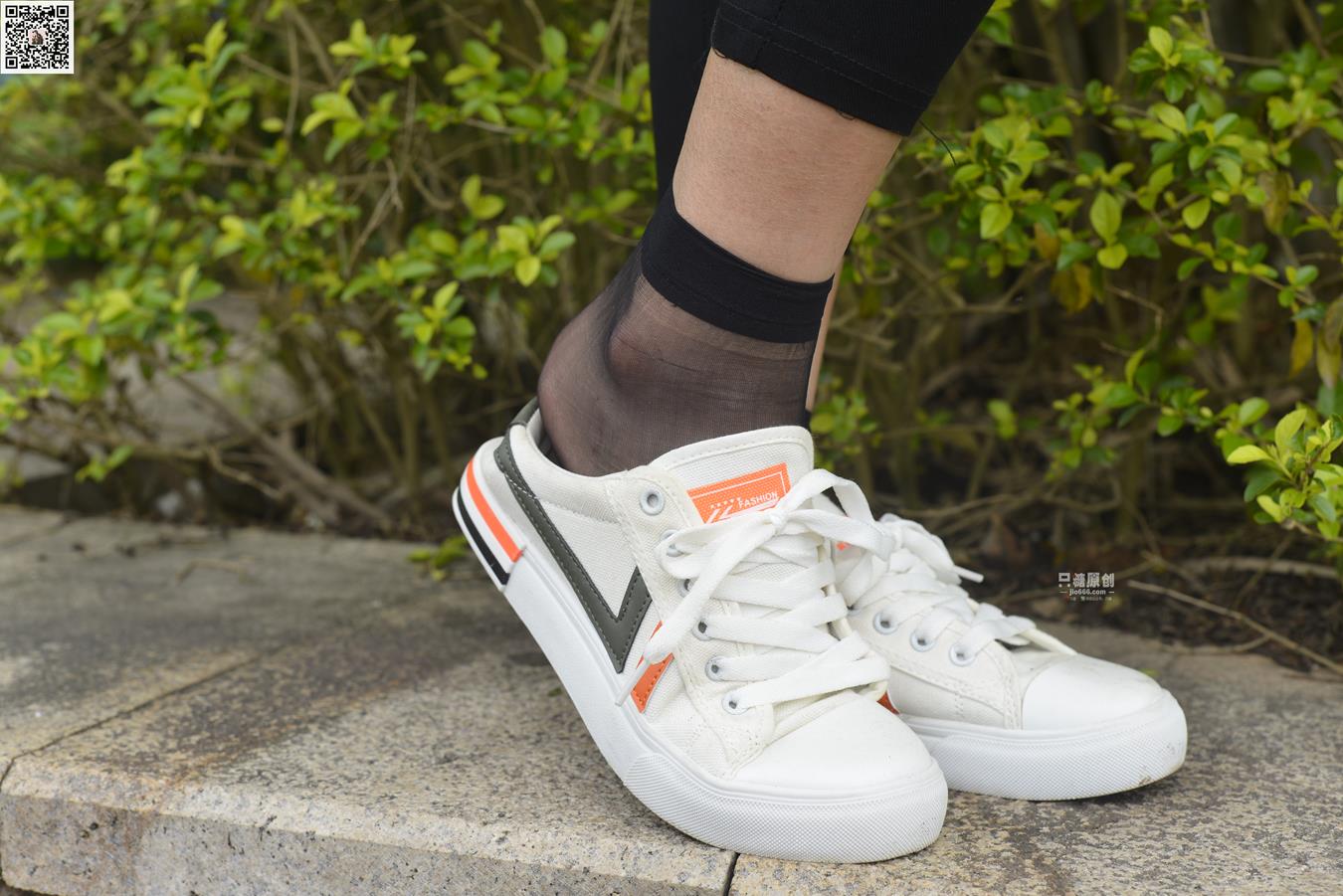 图片[31]-[只糖原创]NO.635 周子琪 春去极晚，夏来极迟[100P] – 速更版-美库