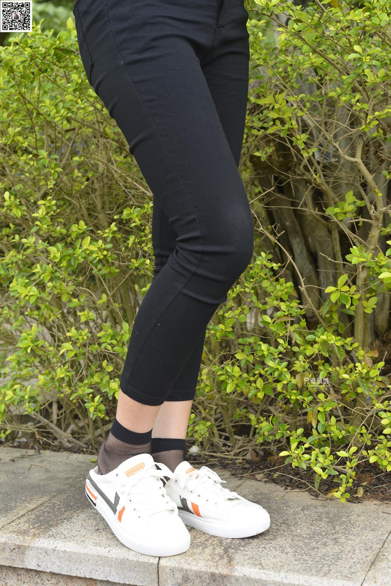 图片[30]-[只糖原创]NO.635 周子琪 春去极晚，夏来极迟[100P] – 速更版-美库