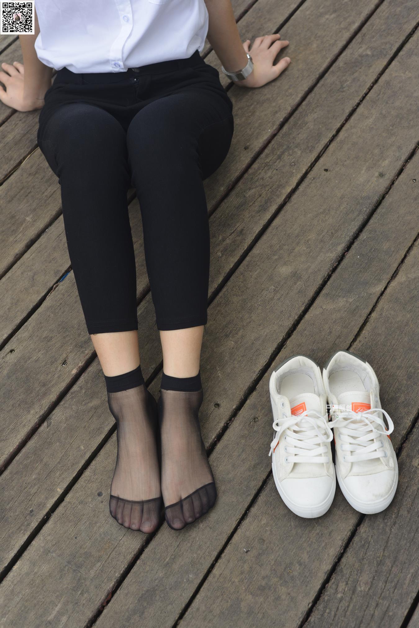 图片[40]-[只糖原创]NO.635 周子琪 春去极晚，夏来极迟[100P] – 速更版-美库