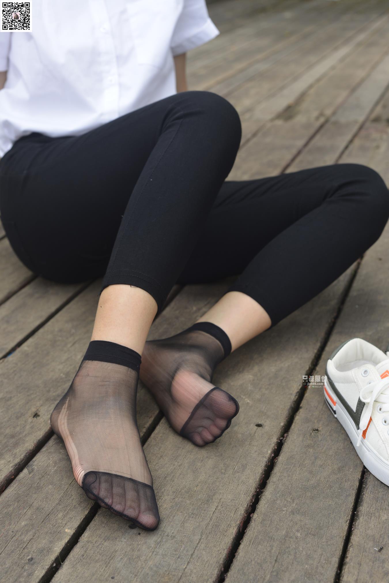 图片[52]-[只糖原创]NO.635 周子琪 春去极晚，夏来极迟[100P] – 速更版-美库