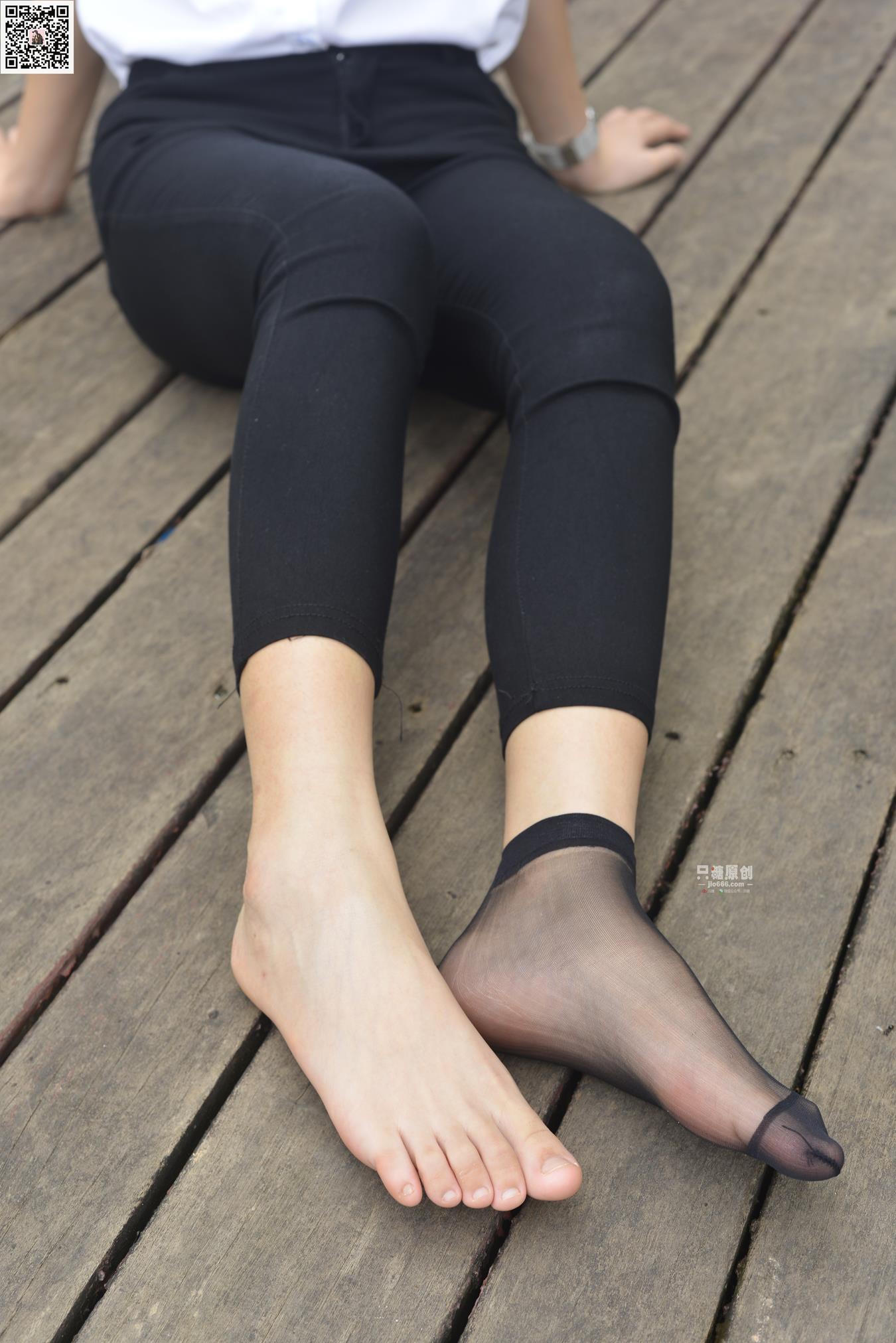 图片[62]-[只糖原创]NO.635 周子琪 春去极晚，夏来极迟[100P] – 速更版-美库