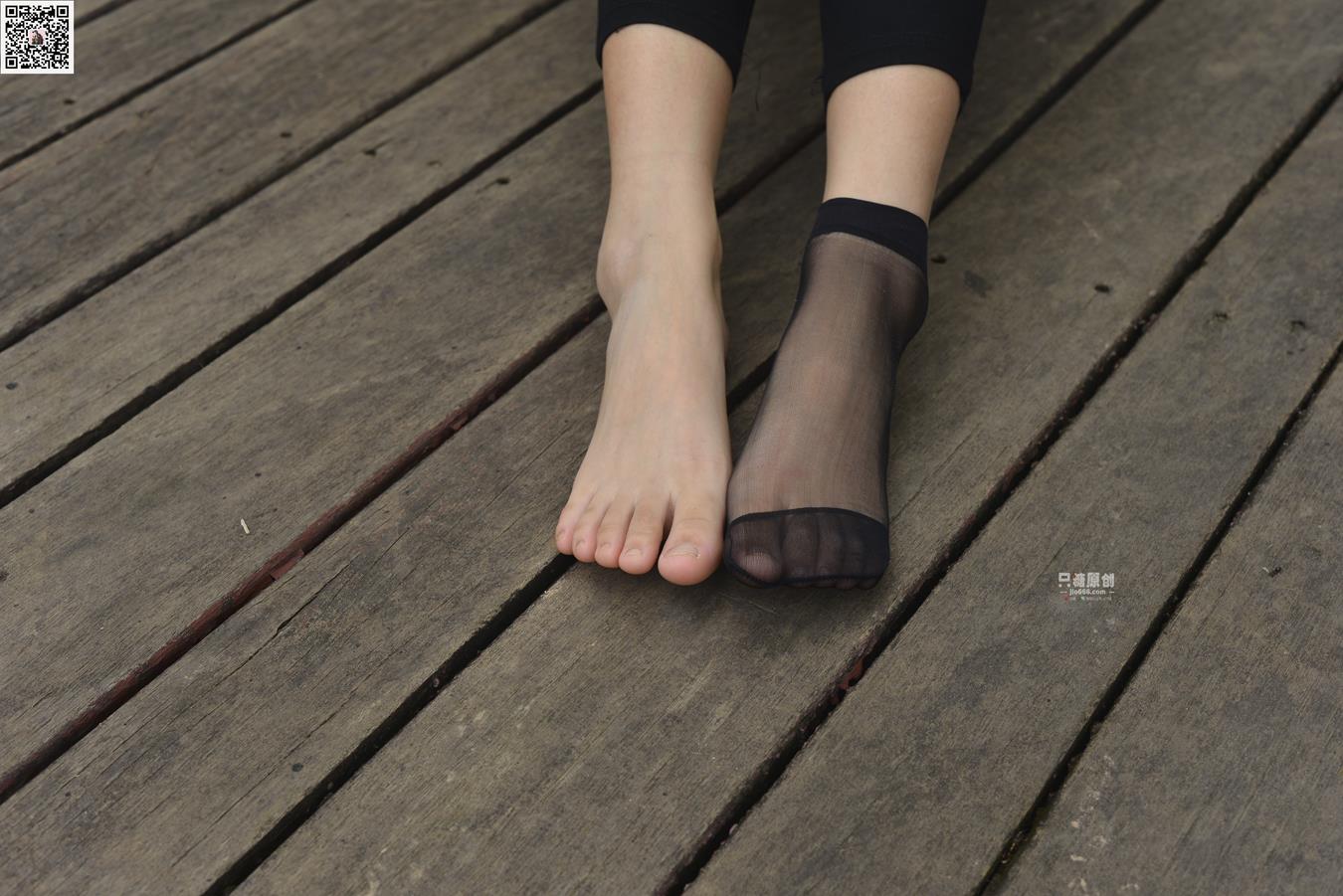 图片[65]-[只糖原创]NO.635 周子琪 春去极晚，夏来极迟[100P] – 速更版-美库