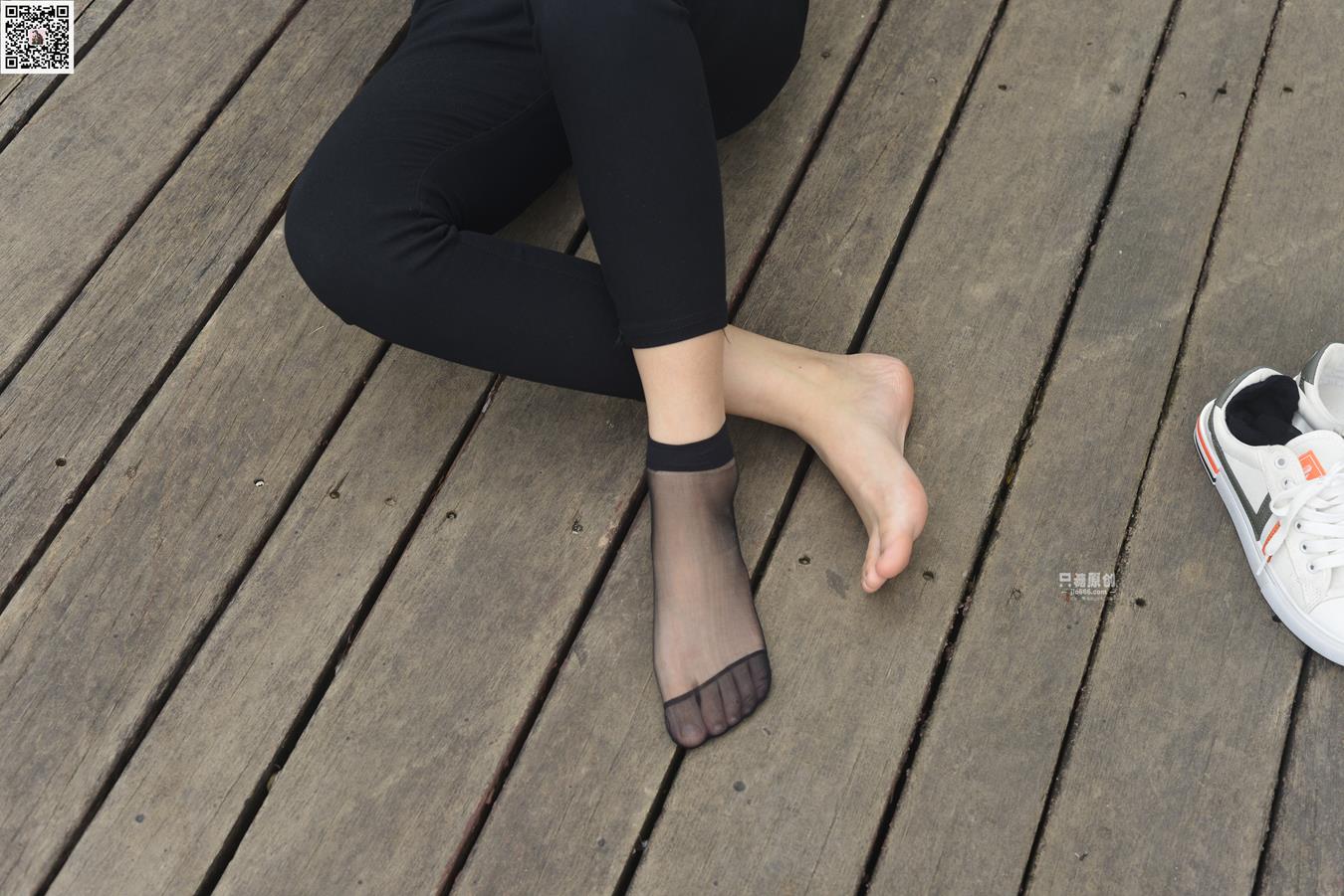 图片[69]-[只糖原创]NO.635 周子琪 春去极晚，夏来极迟[100P] – 速更版-美库