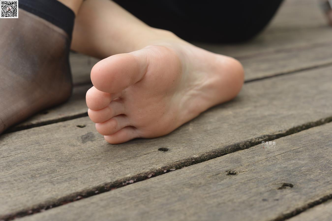 图片[70]-[只糖原创]NO.635 周子琪 春去极晚，夏来极迟[100P] – 速更版-美库