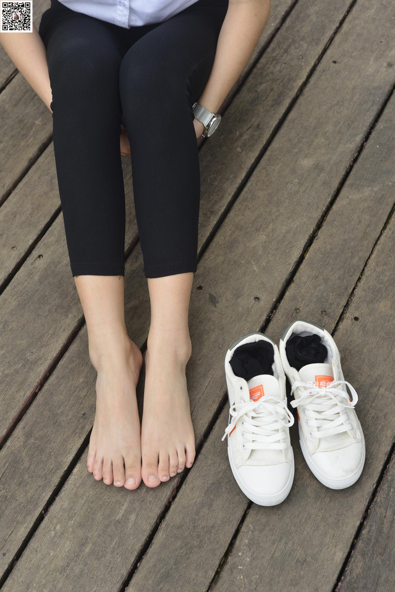 图片[76]-[只糖原创]NO.635 周子琪 春去极晚，夏来极迟[100P] – 速更版-美库