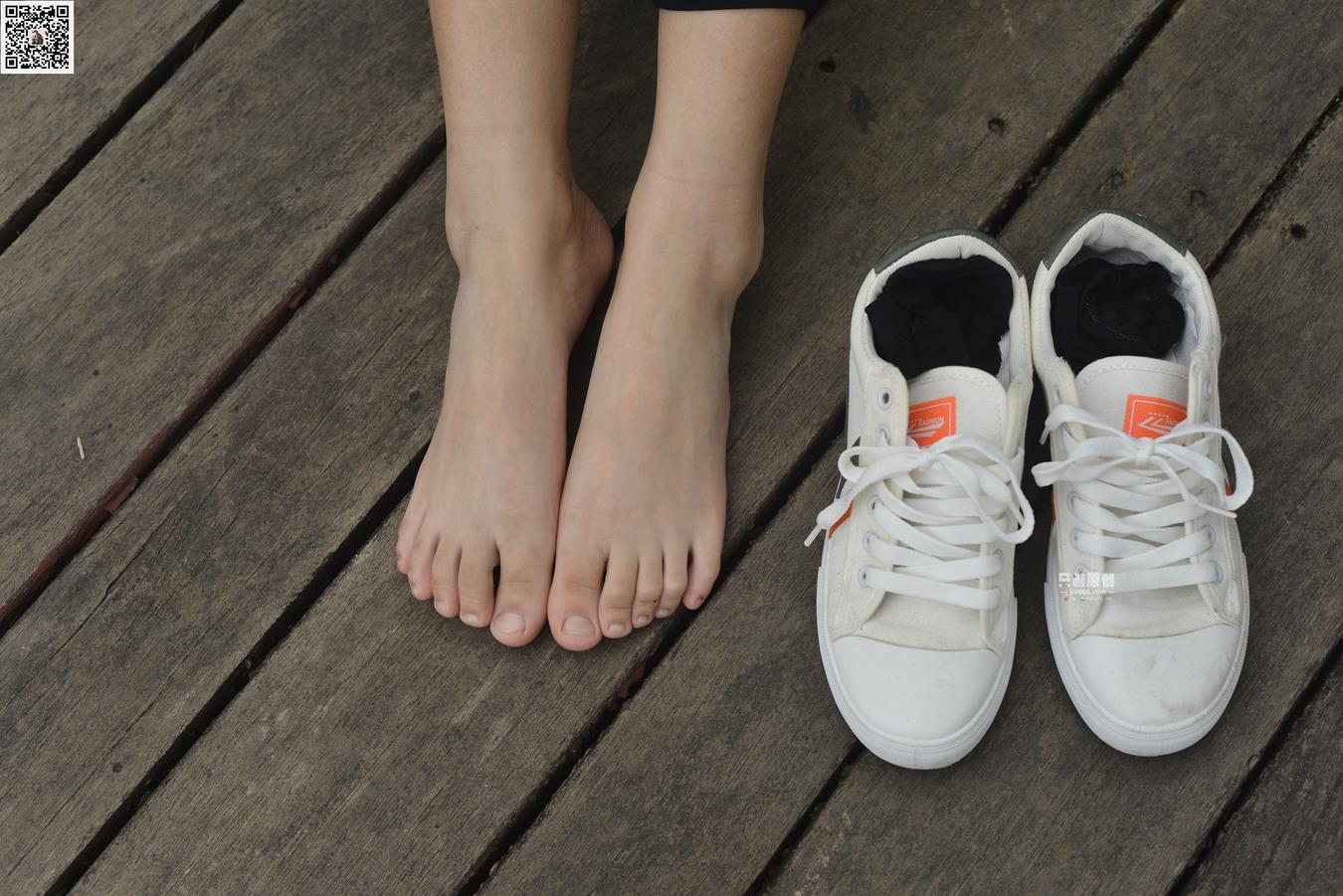 图片[77]-[只糖原创]NO.635 周子琪 春去极晚，夏来极迟[100P] – 速更版-美库