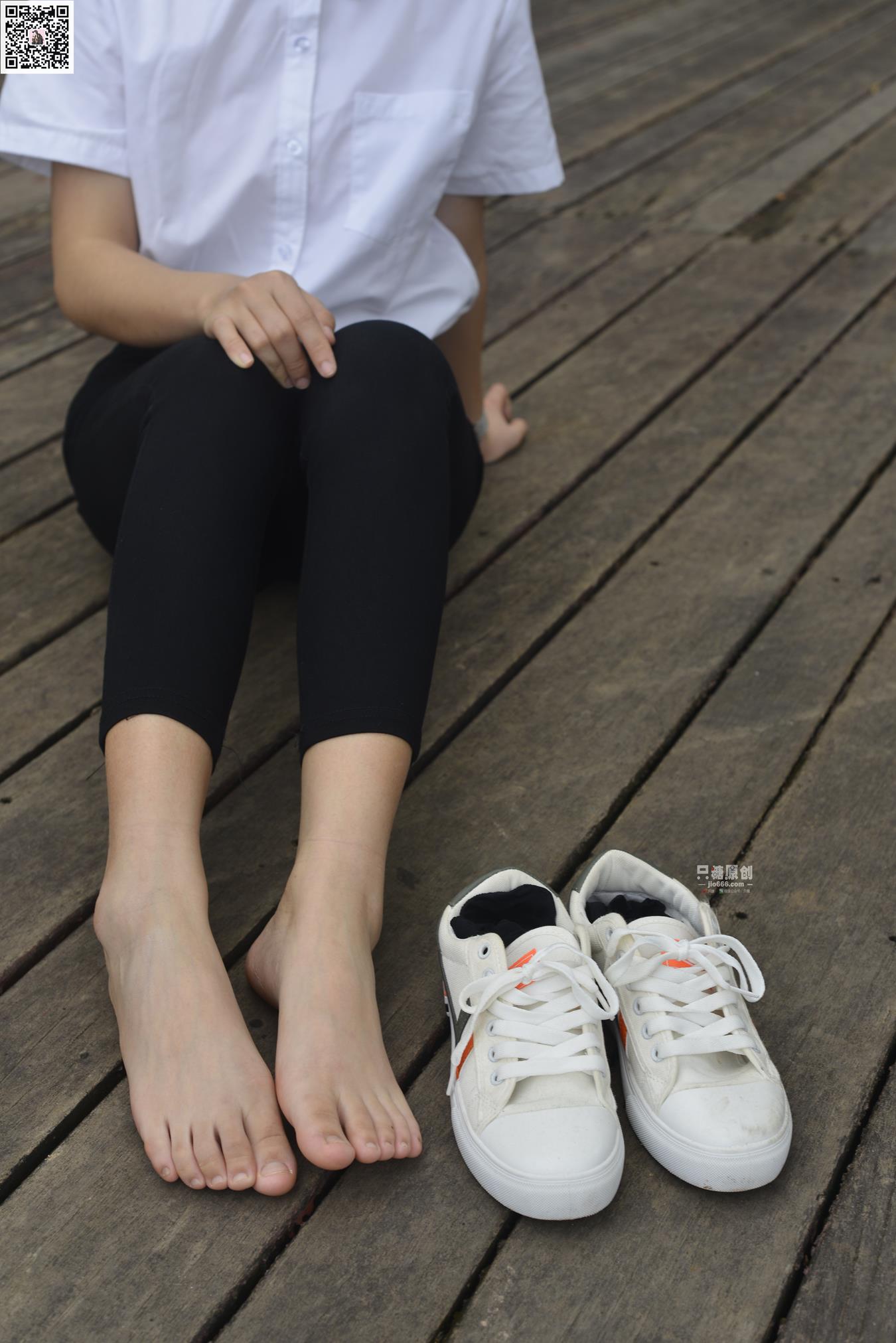 图片[79]-[只糖原创]NO.635 周子琪 春去极晚，夏来极迟[100P] – 速更版-美库