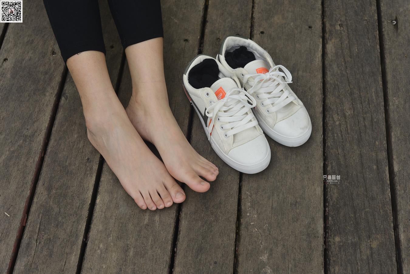 图片[83]-[只糖原创]NO.635 周子琪 春去极晚，夏来极迟[100P] – 速更版-美库