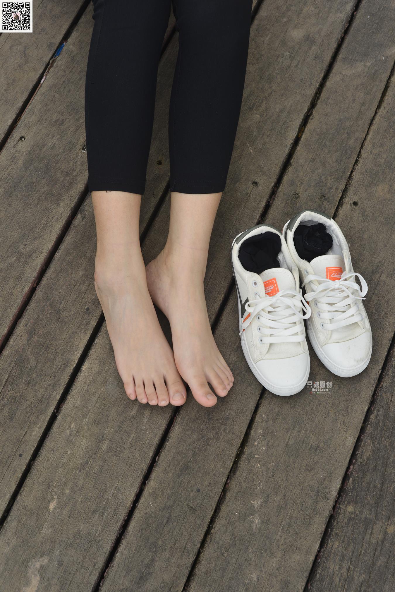 图片[84]-[只糖原创]NO.635 周子琪 春去极晚，夏来极迟[100P] – 速更版-美库