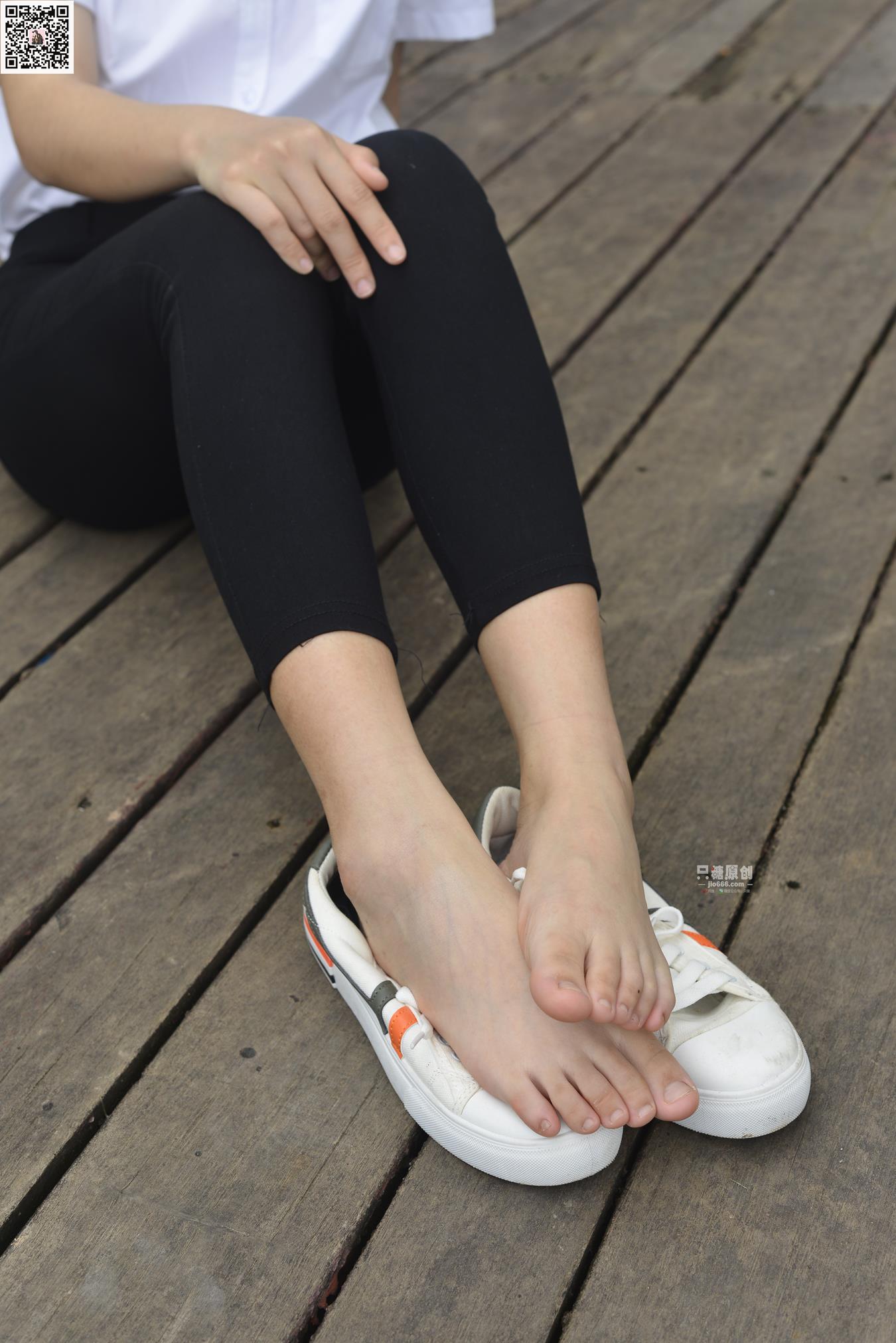 图片[90]-[只糖原创]NO.635 周子琪 春去极晚，夏来极迟[100P] – 速更版-美库