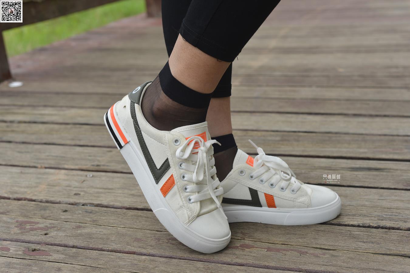 图片[97]-[只糖原创]NO.635 周子琪 春去极晚，夏来极迟[100P] – 速更版-美库