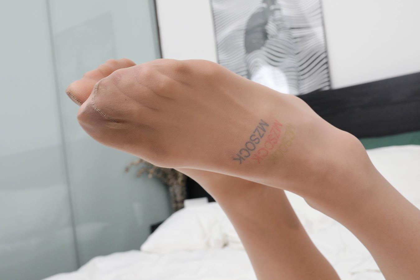 图片[28]-[MZSOCK]爱美足 NO.105 茜茜[93P] – 速更版-美库