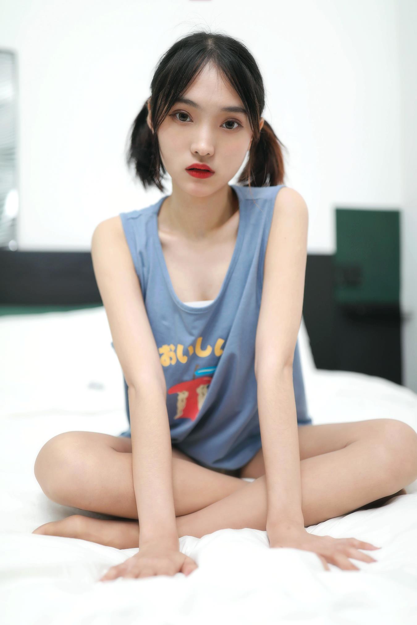 图片[85]-[MZSOCK]爱美足 NO.105 茜茜[93P] – 速更版-美库