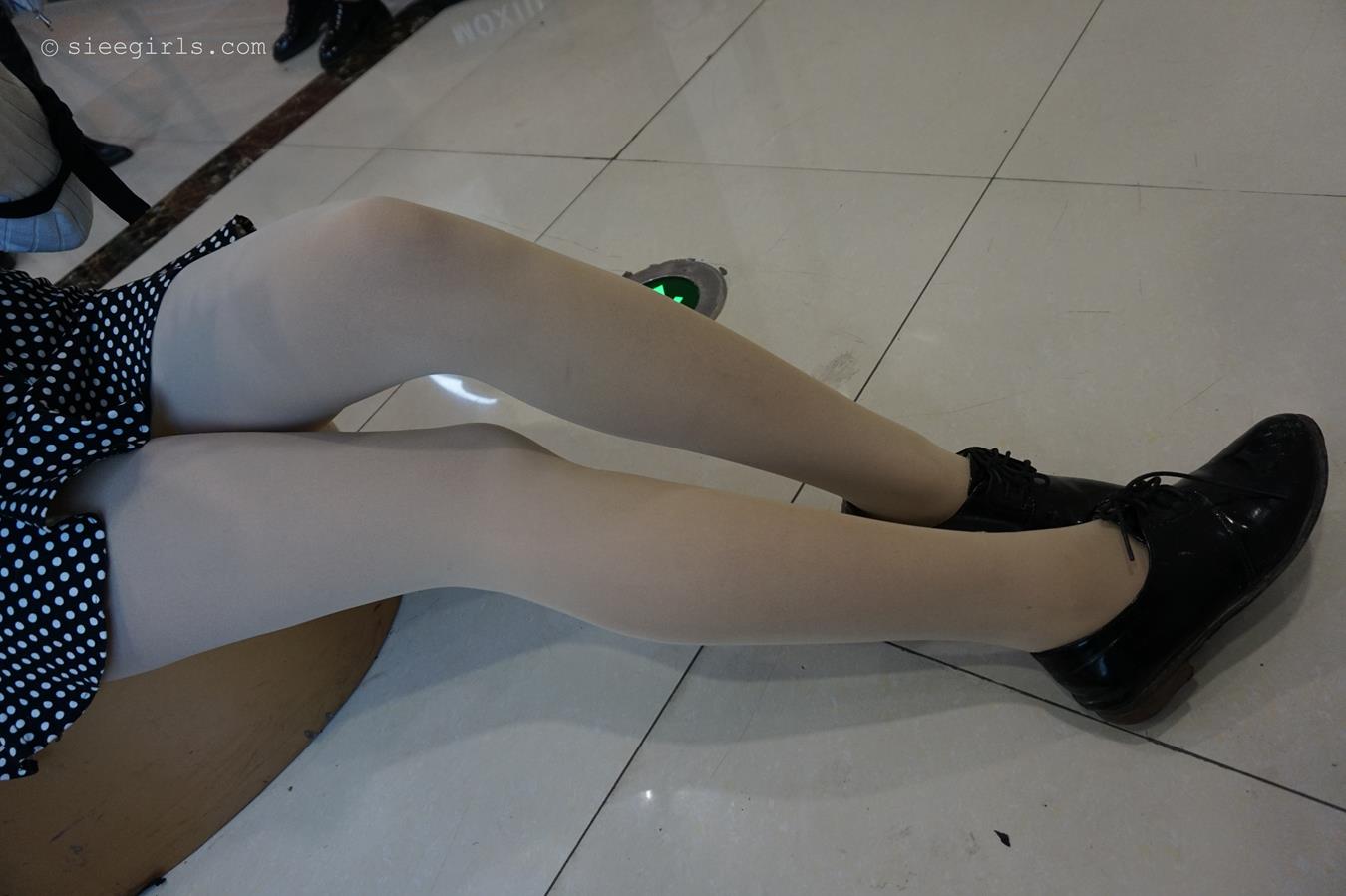 图片[10]-[SIEE丝意]新刊 NO.030 曦曦 在等你[85P] – 速更版-美库