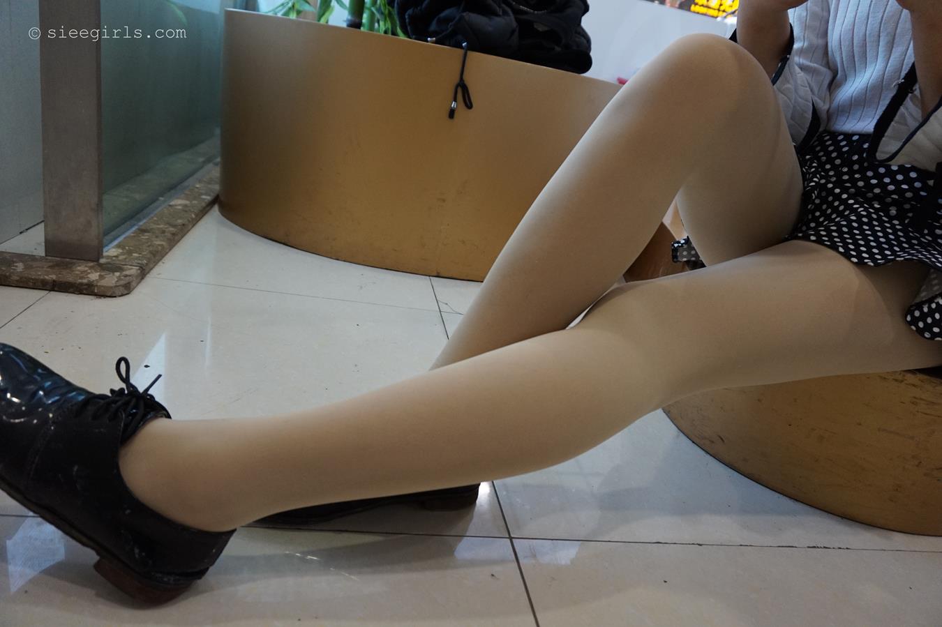 图片[38]-[SIEE丝意]新刊 NO.030 曦曦 在等你[85P] – 速更版-美库