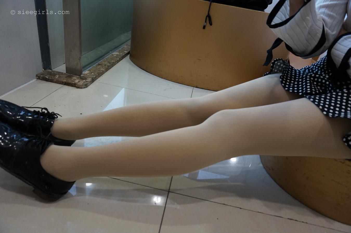 图片[45]-[SIEE丝意]新刊 NO.030 曦曦 在等你[85P] – 速更版-美库