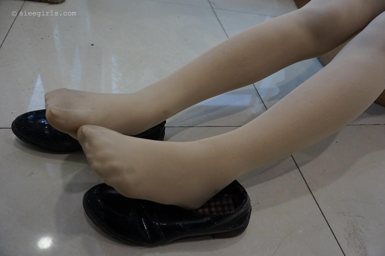 图片[66]-[SIEE丝意]新刊 NO.030 曦曦 在等你[85P] – 速更版-美库