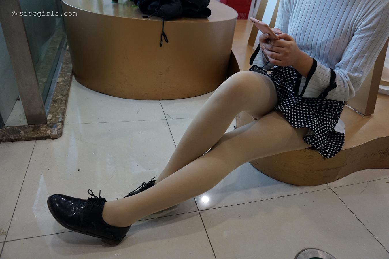 图片[75]-[SIEE丝意]新刊 NO.030 曦曦 在等你[85P] – 速更版-美库