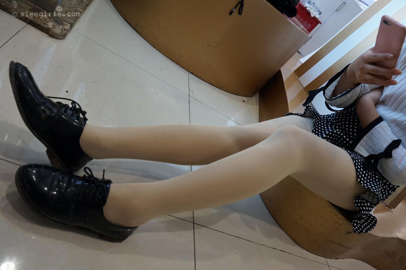 图片[81]-[SIEE丝意]新刊 NO.030 曦曦 在等你[85P] – 速更版-美库